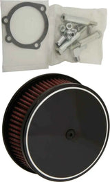 HARDDRIVE 120302
