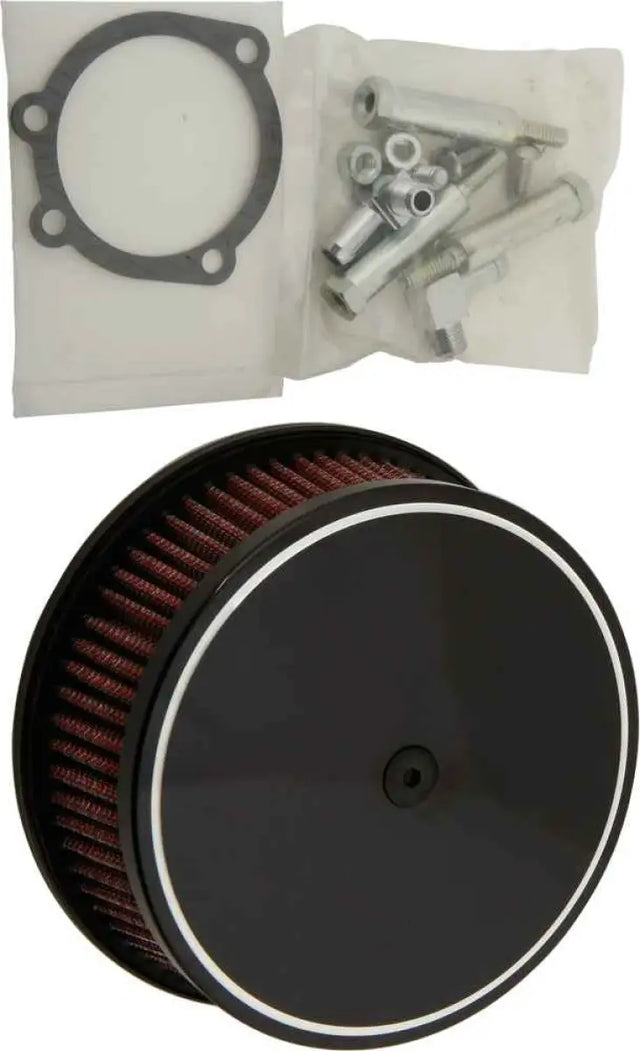 HARDDRIVE 120302