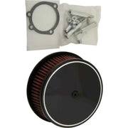 HARDDRIVE 120302