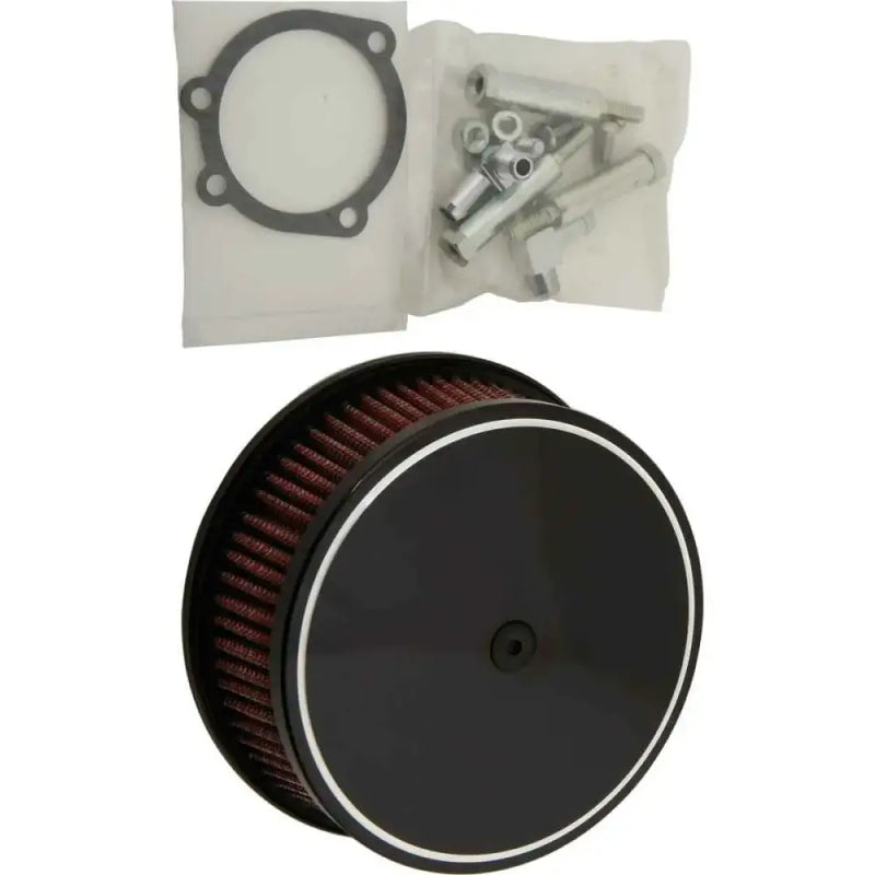 HARDDRIVE 120302