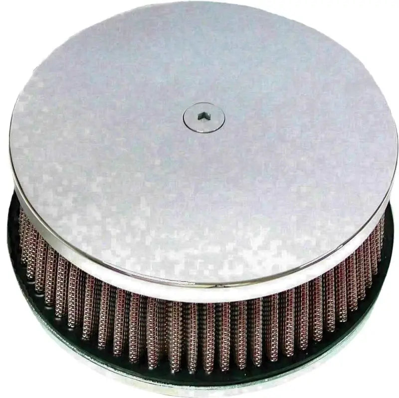 HARDDRIVE 120301