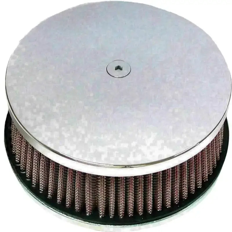 HARDDRIVE 120301