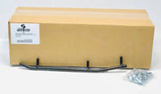 STUD BOY Round Bars 4" Pol 20/Pk Bulk Pack