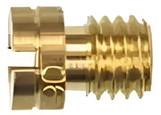 SUDCO KE019.716 4/PK
