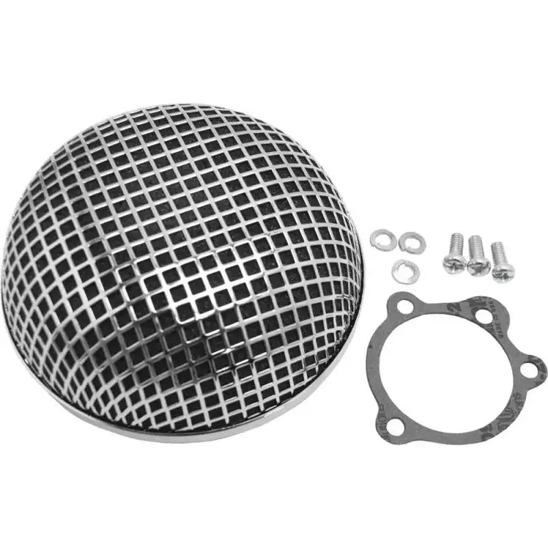 HARDDRIVE 20-166