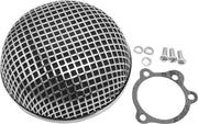 HARDDRIVE 20-166