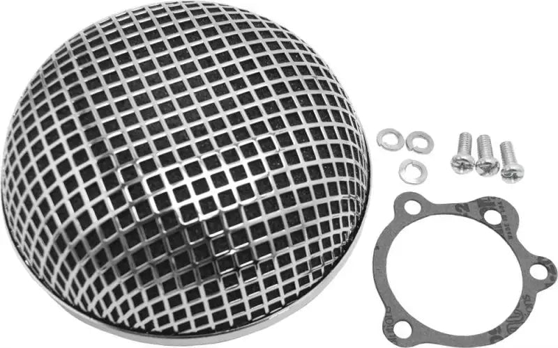 HARDDRIVE 20-166
