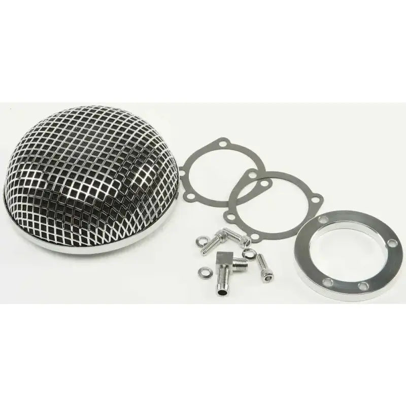 HARDDRIVE 34-229