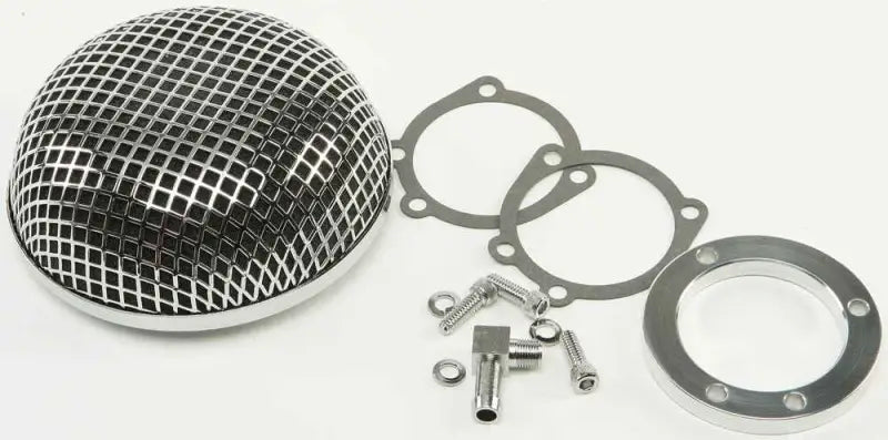 HARDDRIVE 34-229