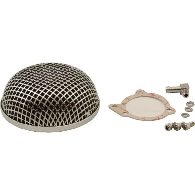 HARDDRIVE 34-264