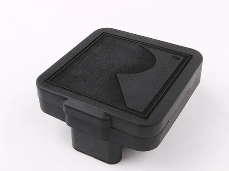Roush 15-20 F-150 2-Inch Hitch Cover