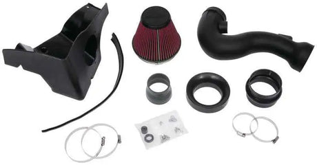 Roush 402098