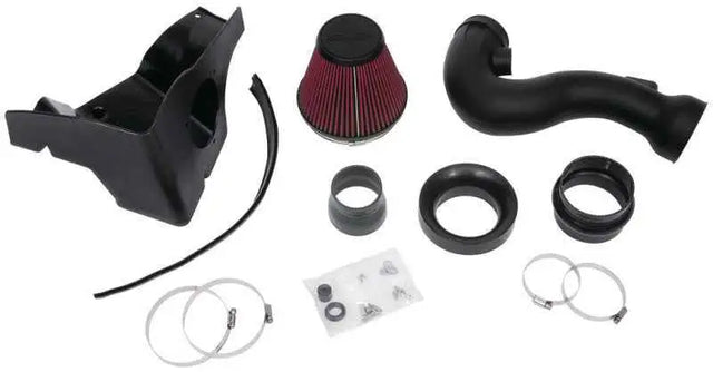 Roush 402098
