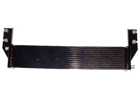 Roush 401745