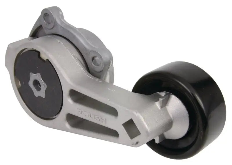 Roush ROUSH 2005-2010 Ford Mustang 4.6L 3V Heavy Duty Belt Tensioner