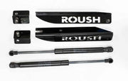 Roush 421236