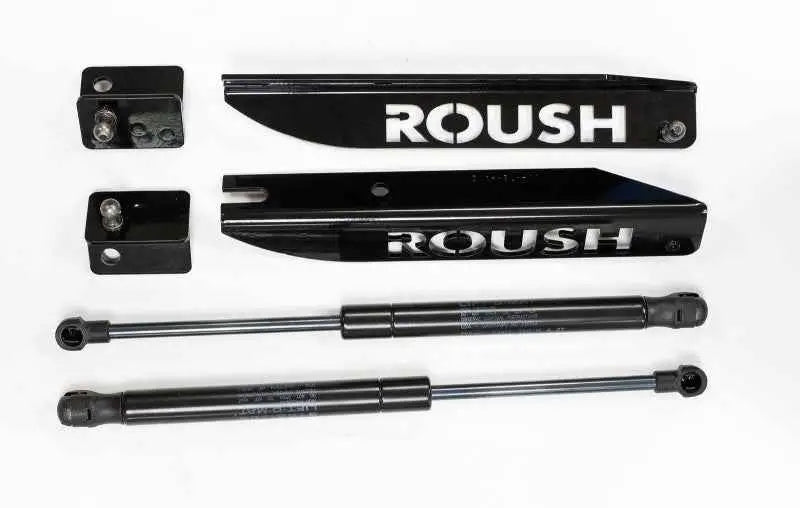 Roush 421236