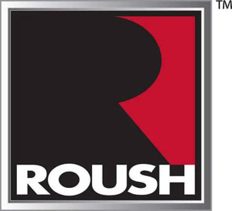 Roush 421236