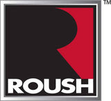 Roush 421241