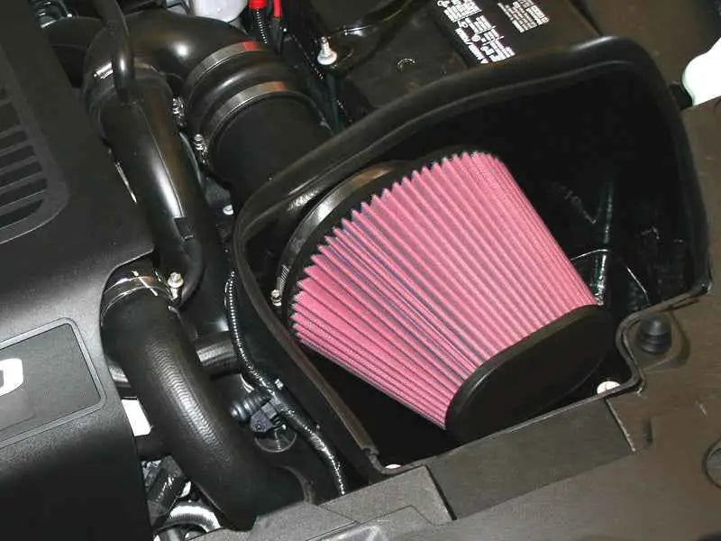 Roush 421241