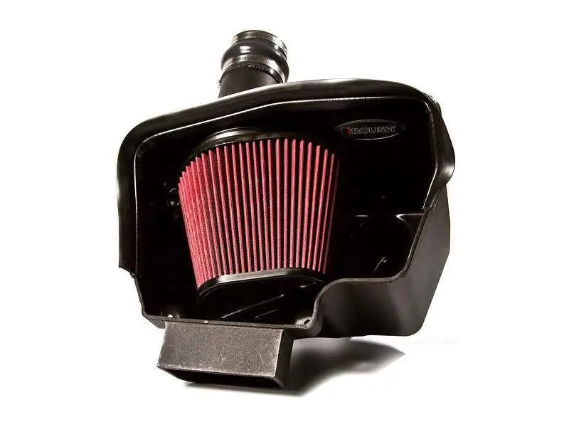 Roush 421241