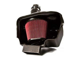 Roush 421241