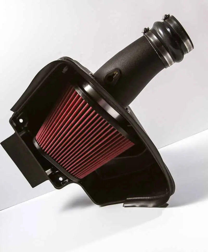Roush 421241