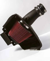 Roush 421241