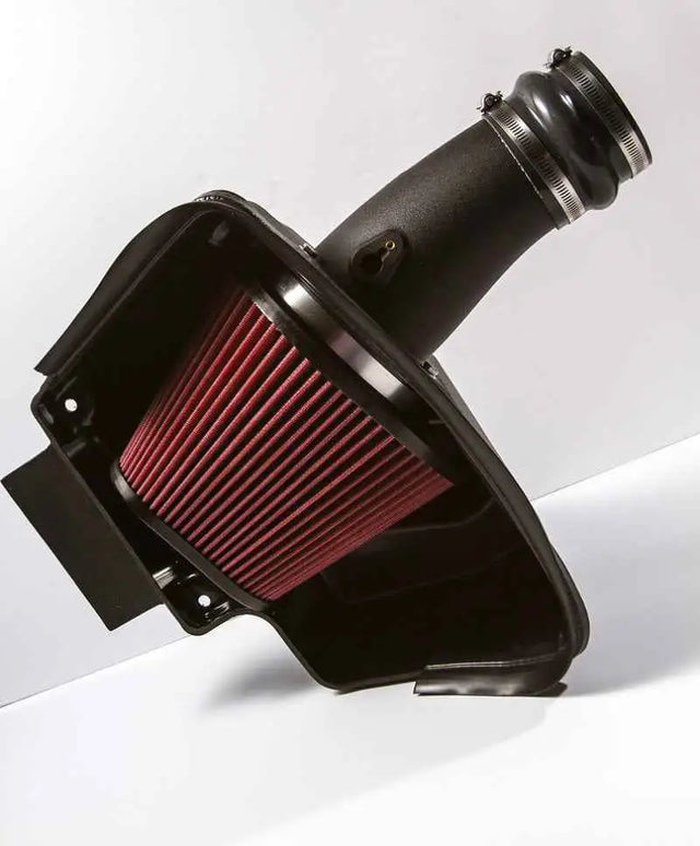 Roush 421241