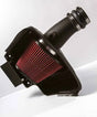 Roush 421241