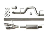 Roush 421711