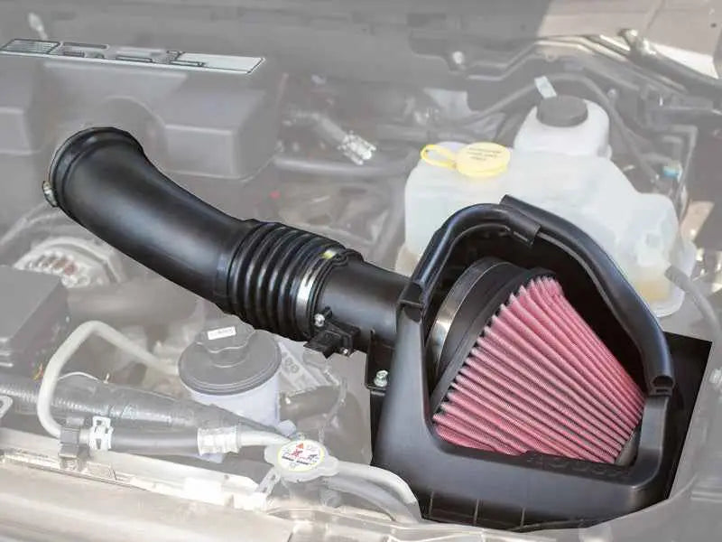 ROUSH 421239