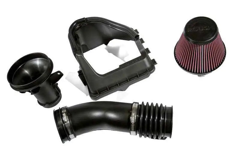 ROUSH 421239