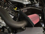 Roush 421240