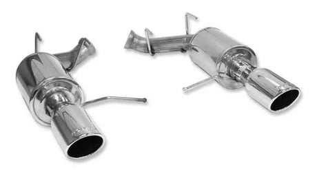 ROUSH 421145
