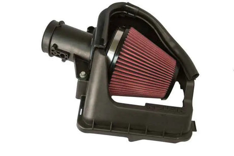 Roush 421641