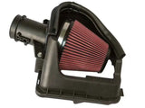 Roush 421641