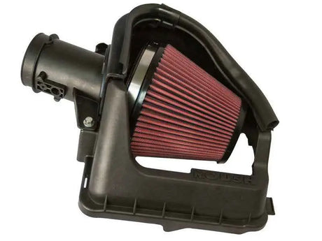 Roush 421641