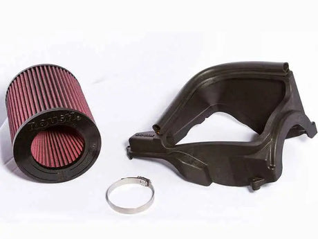 Roush 421642