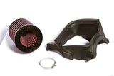 Roush 421642