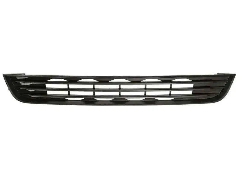 Roush 421496