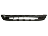 Roush 421496