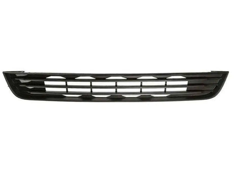 Roush 421496