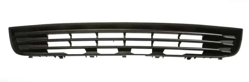 Roush 421496