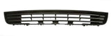 Roush 421496