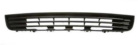 Roush 421496
