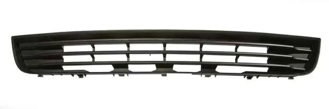 Roush 421496
