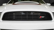 Roush 421392