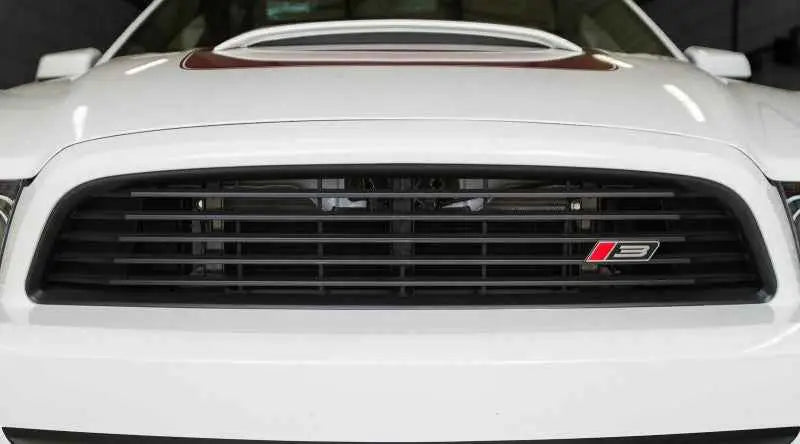 Roush 421392