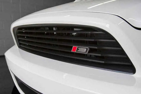 Roush 421392